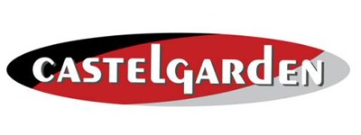Castelgarden