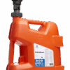 Δοχείο Καυσίμου Husqvarna 15Lt