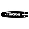 Worx Λάμα 12cm WA0151 για WG324E