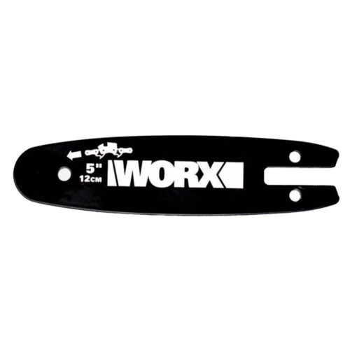 Worx Λάμα 12cm WA0151 για WG324E