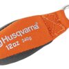 Βαρίδιο Ρίψης Husqvarna 340 gr