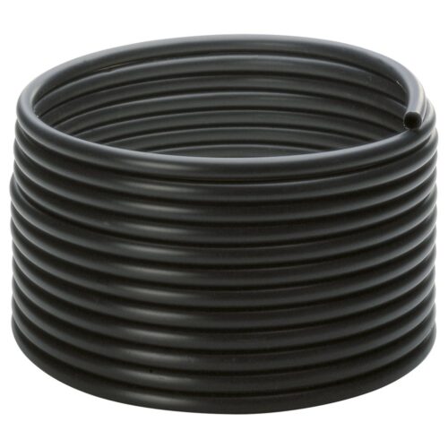 01348-20 Σωλήνας Πολυαιθυλενίου Gardena Micro-drip 4,6mm, 50m