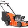 Χλοοκοπτική Μηχανή Husqvarna LC551SP