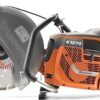 Δισκοπρίονο - Αρμοκόπτης Husqvarna K1270