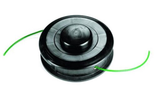 Κεφαλή Efco Tap-N-Go D160mm M10 X 1,25 Θηλυκή