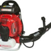 ΕΠΙΝΩΤΙΟΣ ΦΥΣΗΤΗΡΑΣ BL1200