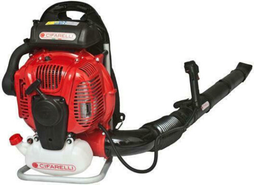 ΕΠΙΝΩΤΙΟΣ ΦΥΣΗΤΗΡΑΣ BL1200