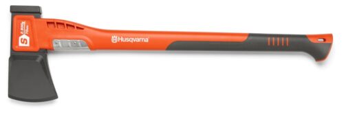 Τσεκούρι σχισίματος με Fibre Glass S2800 70 cm