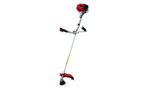Θαμνοκοπτικό Πλευρικό Kaiser PNBC 520-3B