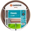 18009-20 Λάστιχο Gardena Classic 1/2"- 30m