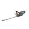 14730-55 Μπορντουροψάλιδο Μπαταρίας Gardena Comfortcut 50/18V P4A