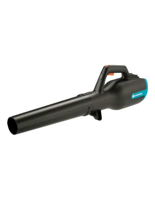 14890-55 Φυσητήρας Μπαταρίας Gardena PowerJet 18V P4A
