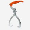 Λαβίδα Ανύψωσης Κορμών Husqvarna 30 cm