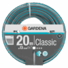 18003-20 Λάστιχο Gardena Classic 1/2"- 20m