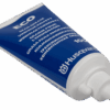 Γράσσο Γωνιακής Husqvarna 100ml