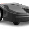 Χλοοκοπτικό Husqvarna Automower 315 Mark II