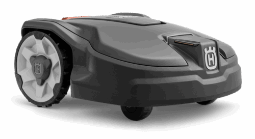Χλοοκοπτικό Husqvarna Automower 315 Mark II