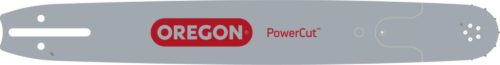 Λάμα Oregon Powercut 24"