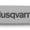 Λάμα Husqvarna X-Force 15"  38cm / 0.325"/ 1,5mm