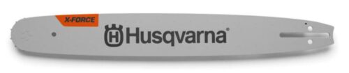 Λάμα Husqvarna X-Force 15"  38cm / 0.325"/ 1,5mm