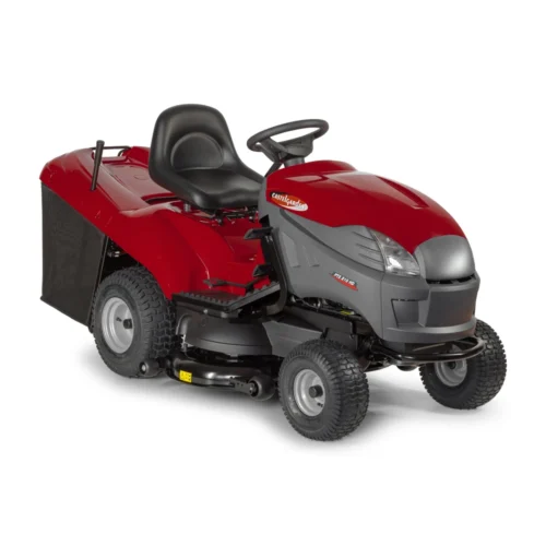Χλοοκοπτικό Τρακτέρ Castel Garden PTX 210HD/102 (ST 650 TWIN)