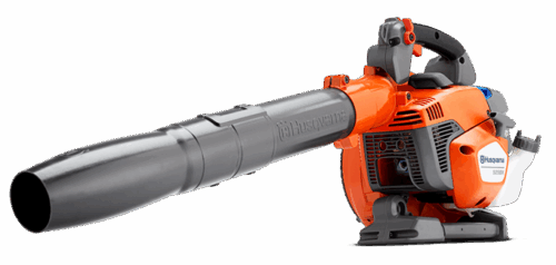 Φυσητήρας Husqvarna 525 BX