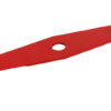 Δίσκος Θαμνοκοπτικού Oregon One For All 2T Tapered 4.0mm