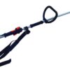 Κονταροπρίονο Kaiser PNT 250 Διαιρούμενο Carving