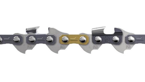 Ρολό Αλυσίδας X-Cut Husqvarna S93G 100" 3/8" Mini (1,3 mm)