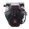 Κινητήρας Βενζίνης Loncin LC 2V80FD (Σφήνα)