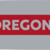 Λάμα Oregon Advancecut 16''