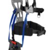Ιμάντας Ανάρτησης Husqvarna Balance X
