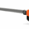 Κονταροαλυσοπρίονο Μπαταρίας Husqvarna 530iPT5