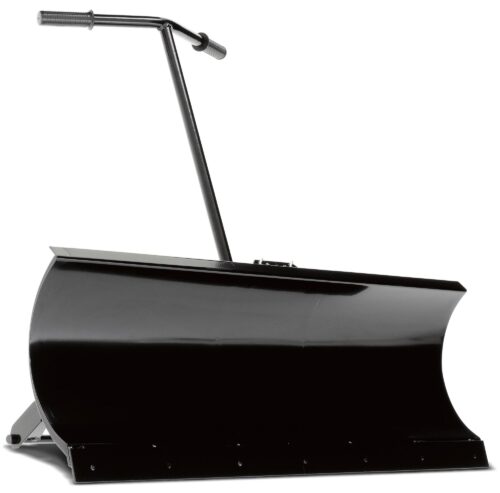 Εκχιονιστική Λεπίδα Husqvarna 120cm για Rider 11, 13