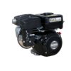 Κινητήρας Βενζίνης Robin EX17 DU (Oil Bath, Σφήνα)