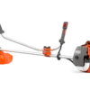 Θαμνοκοπτικό Πλευρικό Husqvarna 325R