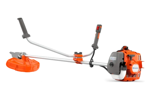 Θαμνοκοπτικό Πλευρικό Husqvarna 325R