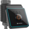 01889-20 Προγραμματιστής Ποτίσματος Gardena Bluetooth