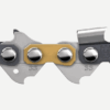 Αλυσίδα X-Cut Husqvarna SP33G 80 Οδηγών, 0.325"