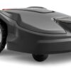 Χλοοκοπτικό Husqvarna Automower 310 Mark II