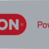 Λάμα Oregon Powercut 18"