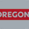 Λάμα Oregon Versacut 15"