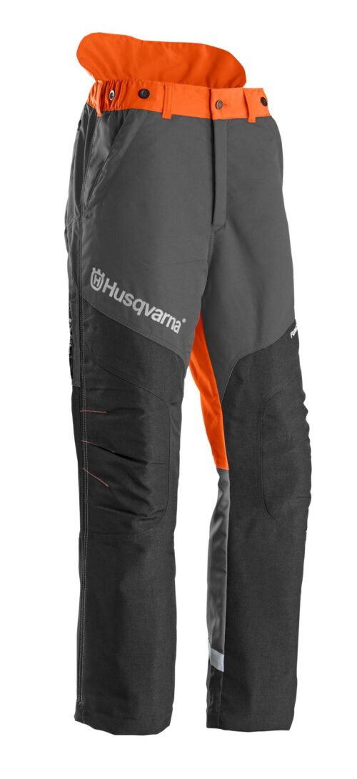Παντελόνι Προστασίας Husqvarna Functional 20A