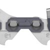 Αλυσίδα X-Cut Husqvarna SP21G 51 Οδηγών 0.325" Mini, 1,1 mm
