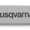 Λάμα Husqvarna 16", 3/8" Χ 1,5mm
