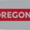 Λάμα Oregon Advancecut 16''