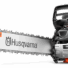 Αλυσοπρίονο Husqvarna 562XP με Λάμα & Αλυσίδα 18" Mark II