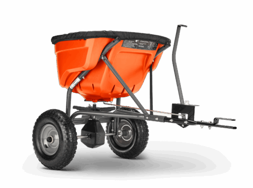 Σπορέας Husqvarna 75kg