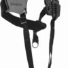 Ιμάντες Ανάρτησης Husqvarna Duo Balance 55