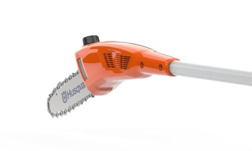 Εξάρτημα Κλαδευτικό Husqvarna PK4 για 120iTK4